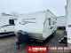 2011 JAYCO JAY FEATHER SELECT 23K | Image - 2