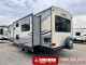2015 DUTCHMEN AEROLITE 302RESL | Image - 3