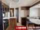 2017 FOREST RIVER SALEM CRUISE LITE 232RBXL | Image - 6