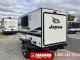 2021 JAYCO JAY FEATHER 12SRK | Image - 3
