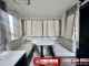 2025 FOREST RIVER ROCKWOOD FREEDOM 190TG | Image - 7