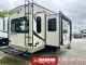 2016 FOREST RIVER ROCKWOOD SIGNATURE ULTRA LITE 8299BS | Image - 4