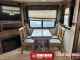 2016 FOREST RIVER ROCKWOOD SIGNATURE ULTRA LITE 8299BS | Image - 12