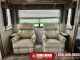 2016 FOREST RIVER ROCKWOOD SIGNATURE ULTRA LITE 8299BS | Image - 10