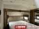 2016 FOREST RIVER ROCKWOOD SIGNATURE ULTRA LITE 8299BS | Image - 21