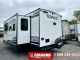 2023 FOREST RIVER VIBE 26RK | Image - 3