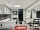 2023 FOREST RIVER VIBE 26RK | Image - 7