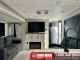 2023 FOREST RIVER VIBE 26RK | Image - 8