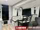 2023 FOREST RIVER VIBE 26RK | Image - 12