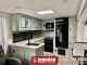 2023 FOREST RIVER VIBE 26RK | Image - 14