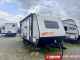 2021 K-Z INC. SPORTSMEN CLASSIC 191BHK | Image - 1