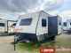 2021 K-Z INC. SPORTSMEN CLASSIC 191BHK | Image - 2