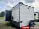 2021 K-Z INC. SPORTSMEN CLASSIC 191BHK | Image - 3