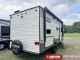 2021 K-Z INC. SPORTSMEN CLASSIC 191BHK | Image - 4