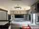 2021 K-Z INC. SPORTSMEN CLASSIC 191BHK | Image - 9