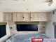 2021 K-Z INC. SPORTSMEN CLASSIC 191BHK | Image - 14