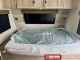 2021 K-Z INC. SPORTSMEN CLASSIC 191BHK | Image - 15