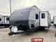 2026 COACHMEN CATALINA SUMMIT SERIES 8 261BHS | Image - 2