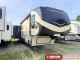2019 KEYSTONE COUGAR 361RLW | Image - 1