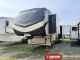 2019 KEYSTONE COUGAR 361RLW | Image - 2