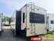 2019 KEYSTONE COUGAR 361RLW | Image - 3