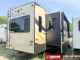 2019 KEYSTONE COUGAR 361RLW | Image - 4