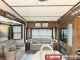 2019 KEYSTONE COUGAR 361RLW | Image - 7
