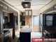 2019 KEYSTONE COUGAR 361RLW | Image - 8