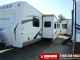 2016 FOREST RIVER ROCKWOOD SIGNATURE 83122SS | Image - 2