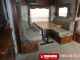 2012 FOREST RIVER ROCKWOOD 2609W | Image - 11