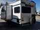 2025 WINNEBAGO M-SERIES 2326RK | Image - 5