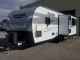 2025 WINNEBAGO ACCESS 26RL | Image - 2