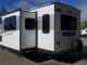 2025 WINNEBAGO ACCESS 26RL | Image - 9