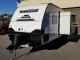 2025 WINNEBAGO M-SERIES 2326MBBH | Image - 3