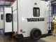 2025 WINNEBAGO MINNIE 2730FK | Image - 9