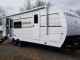 2026 VENTURE SIENNA 231VRK | Image - 2