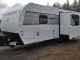 2026 VENTURE SIENNA 231VRK | Image - 3