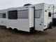 2026 VENTURE SIENNA 231VRK | Image - 7