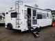 2026 VENTURE SIENNA 231VRK | Image - 8