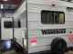 2025 WINNEBAGO ACCESS 28FK | Image - 10