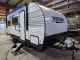 2025 WINNEBAGO ACCESS 18RK | Image - 1