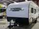 2025 WINNEBAGO ACCESS 18RK | Image - 2