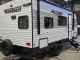 2025 WINNEBAGO ACCESS 18RK | Image - 3