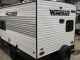 2025 WINNEBAGO ACCESS 18RK | Image - 4