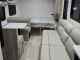 2025 WINNEBAGO ACCESS 18RK | Image - 10