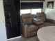 2026 VENTURE SIENNA 231VRK | Image - 5