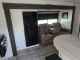 2026 VENTURE SIENNA 231VRK | Image - 6