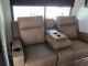 2026 VENTURE SIENNA 231VRK | Image - 10