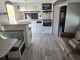 2026 VENTURE SIENNA 231VRK | Image - 12