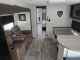 2026 VENTURE SIENNA 231VRK | Image - 22